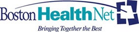 BostonHealthnet-Logotipo