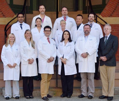 neurosurgery bmc collaborative patients