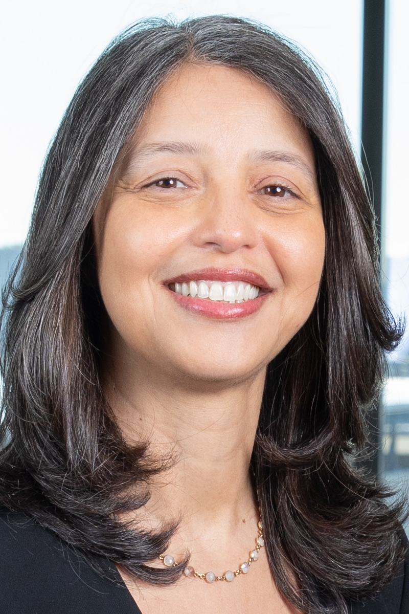 Elsie Taveras, MD, MPH