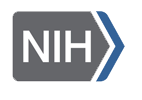 NIH Logo