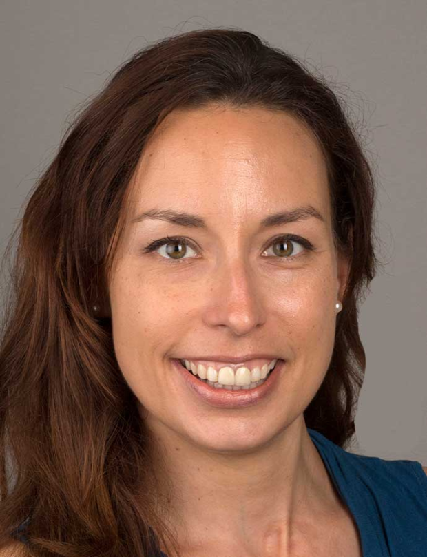 Elizabeth Taglauer, MD, PhD Elizabeth Taglauer, MD, PhD