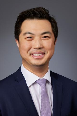 Brian Yun, MD, MBA, MPH